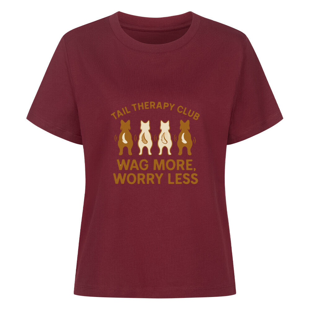 ad6c2ca5-2d72-44aa-8527-741ca191ac94