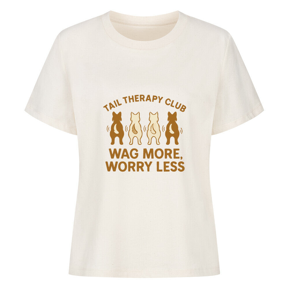 bc78e162-cc86-420a-9129-b447f3c88f57