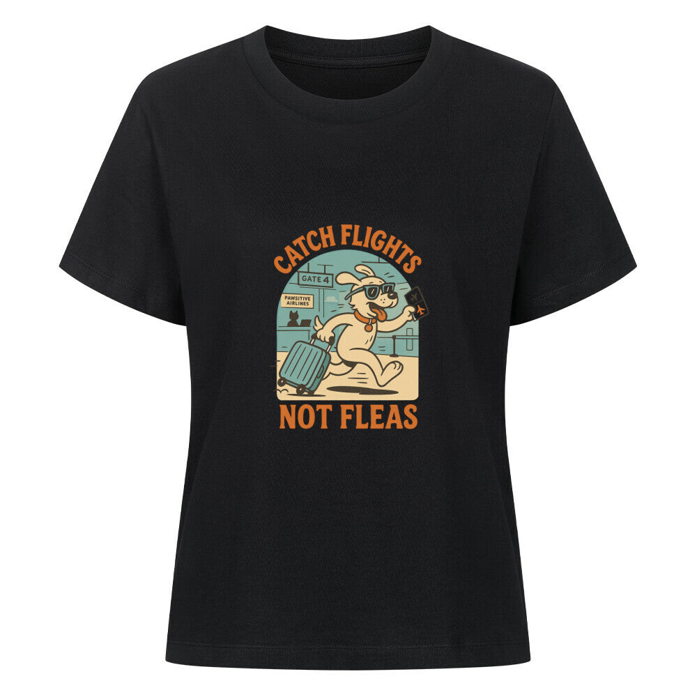 cef1109d-9722-43fa-973e-e94135de063d