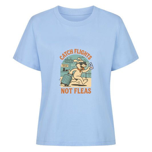 1e10c365-90e3-4d1d-bfce-86a44438b298