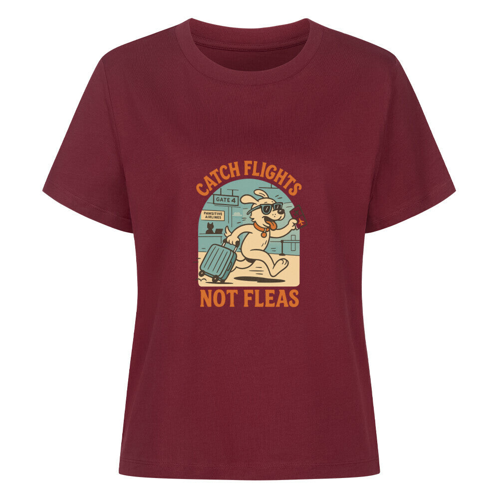 0854615f-d190-470e-8e07-78dc1bcaa1e3