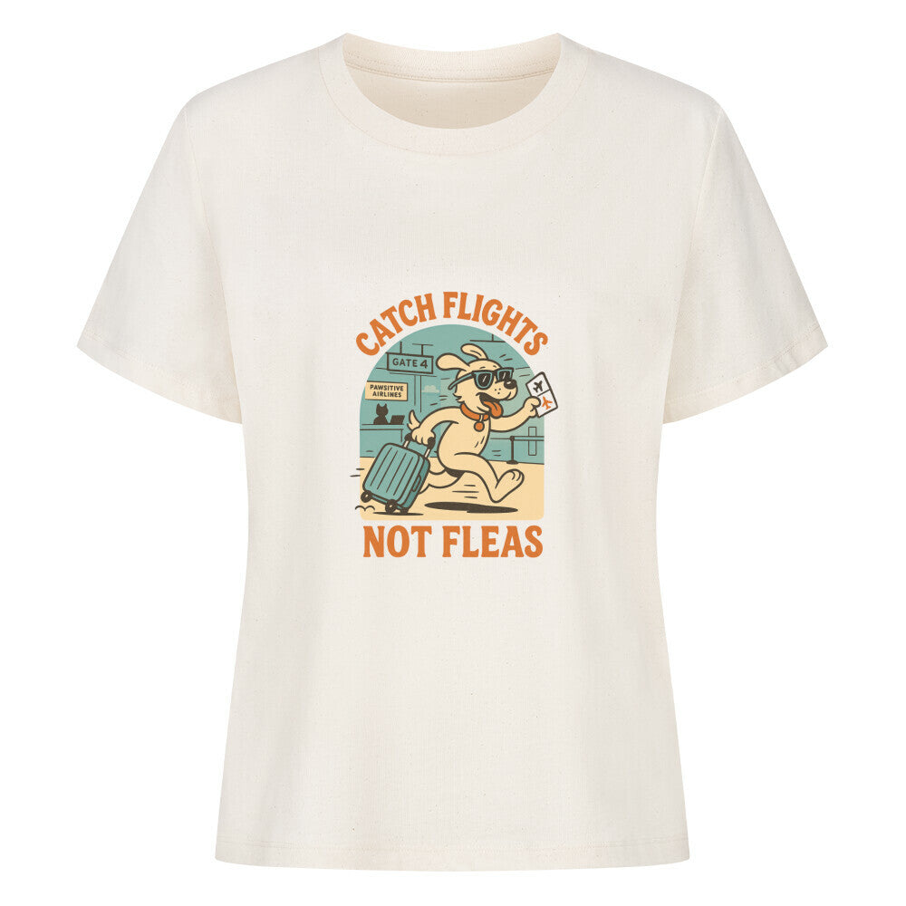 e03b8954-c04f-4b0c-947c-9405c082d879