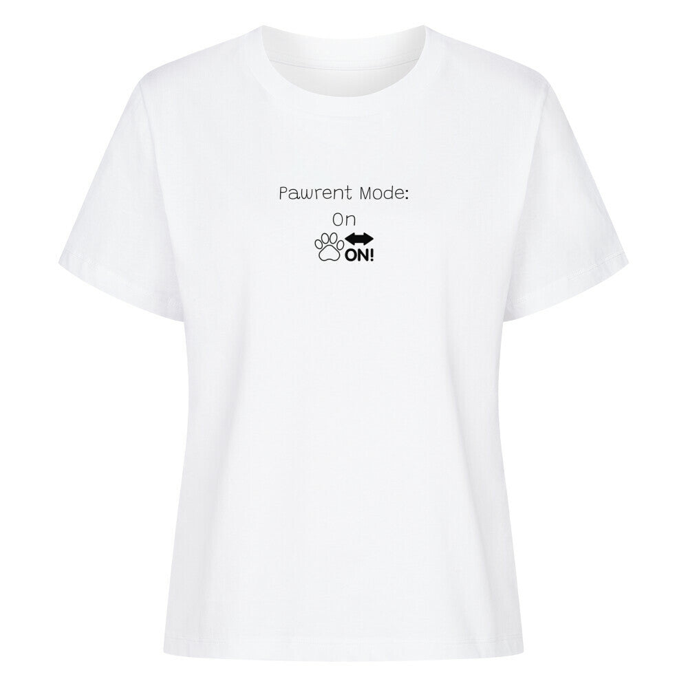 9831687d-803e-4e07-91c8-3729e8406785