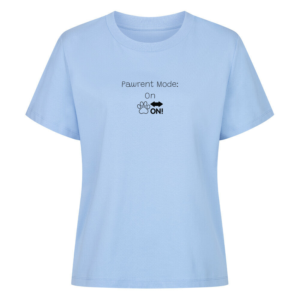 2e19d5ea-482b-4d23-84c9-63190dc757e3