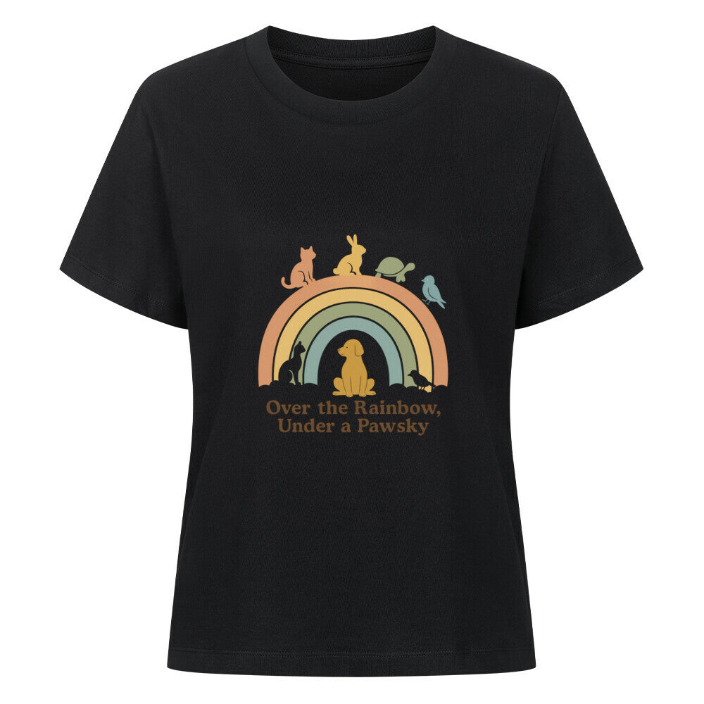 4e26c029-0c3c-46d6-840b-6d9b42ff2859