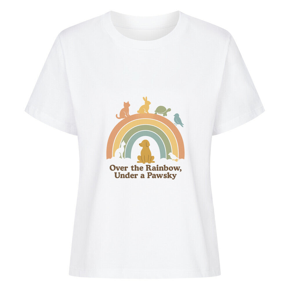 e1f7aa51-48f5-4d71-bb21-12fa4de0046c