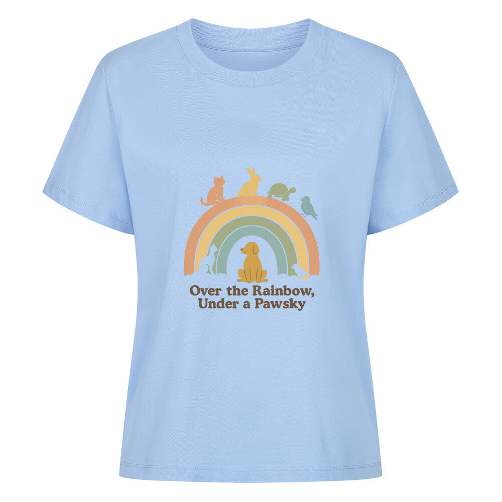 64be0a48-318d-4bce-b8cd-c01b176a7759