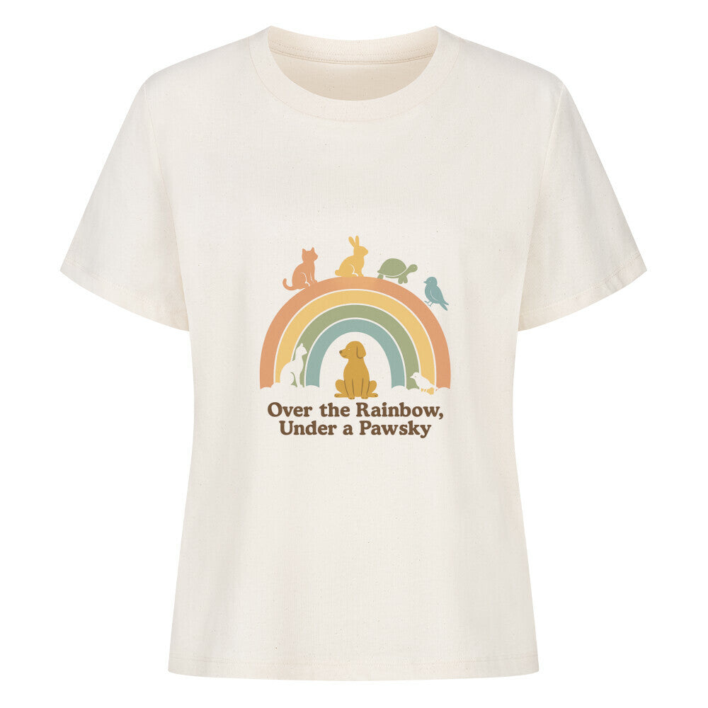 ec627339-71f6-4808-9498-6eee6591648b