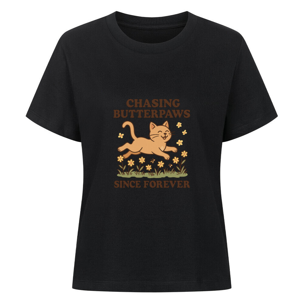 d0b8602f-c76f-4c3d-9118-44d323f848fc