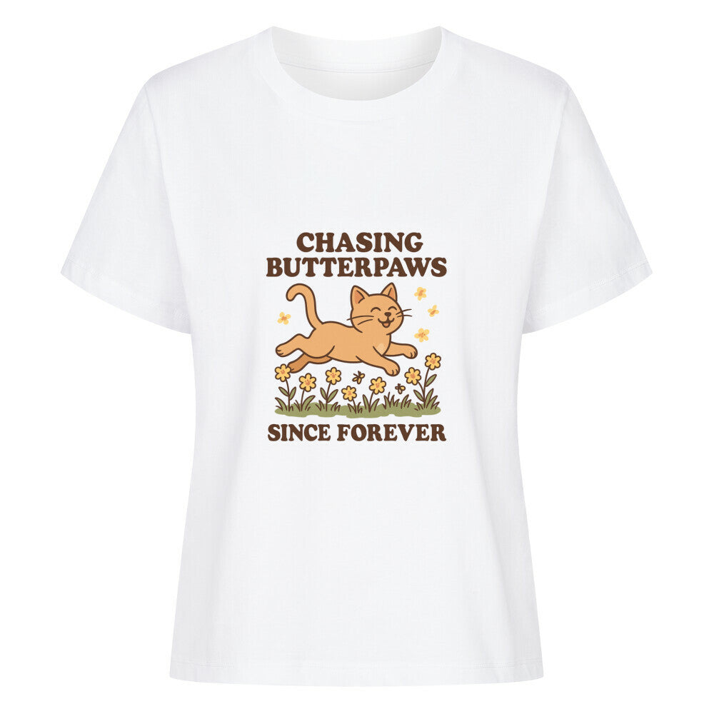 20a5b162-001b-4602-a596-c86265e41d6f