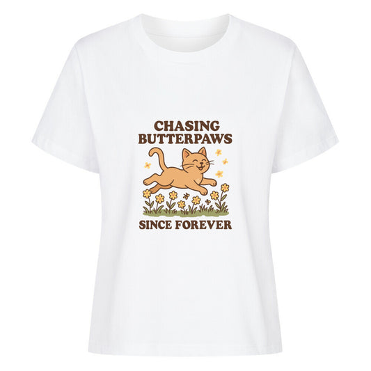 20a5b162-001b-4602-a596-c86265e41d6f