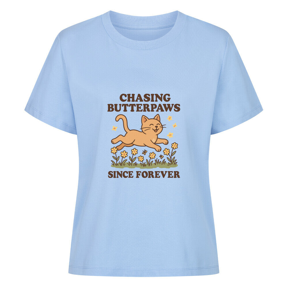 e1176cae-6e66-4bc1-bec3-28abdfcf6fc9