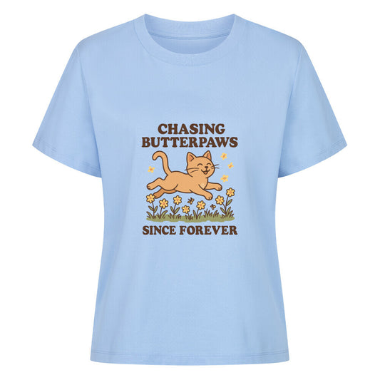 e1176cae-6e66-4bc1-bec3-28abdfcf6fc9