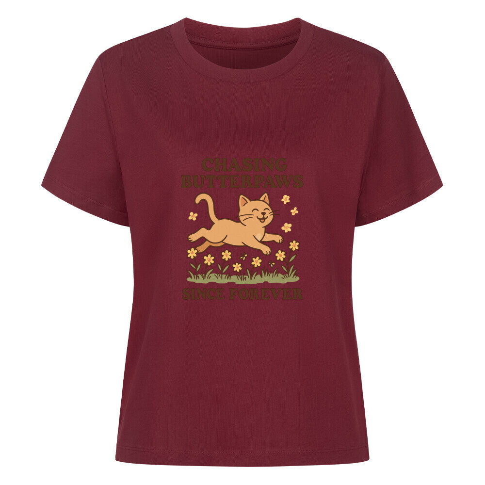 ae0a3a43-bc76-4db0-8c5c-345190c6a2c6