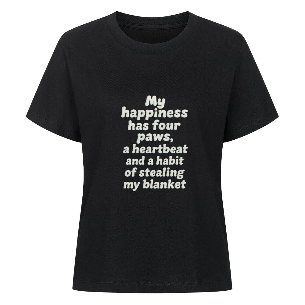 59d02cb5-4071-4d5b-a86a-fc93bb54af49