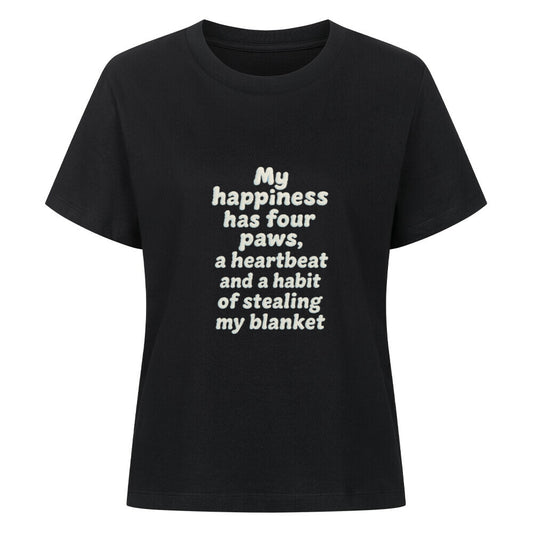 59d02cb5-4071-4d5b-a86a-fc93bb54af49