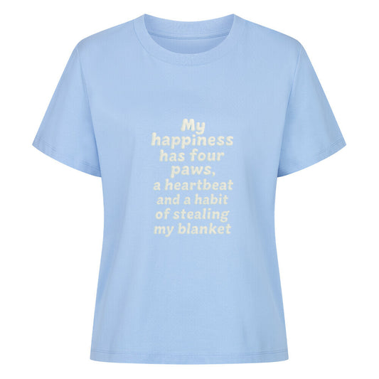 46f3b729-d6ea-4683-a054-bd8b6ad1599e