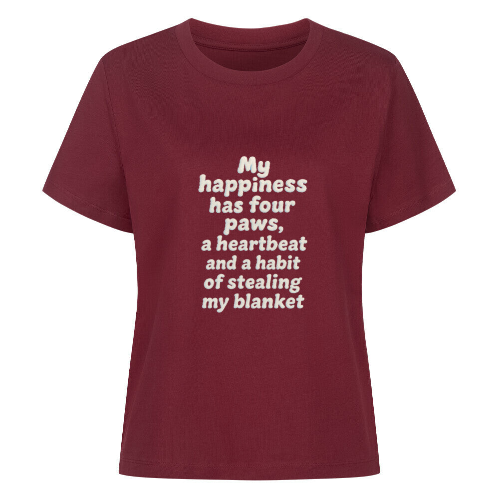 2ac78db5-f5e1-45e1-9a39-c570938e7191