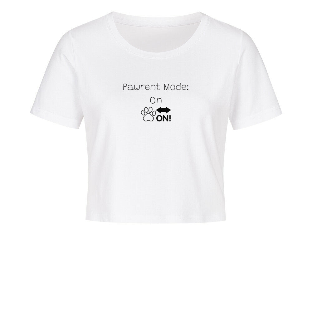 10bf61f8-ad40-4d89-b7a7-5a5091325b5c