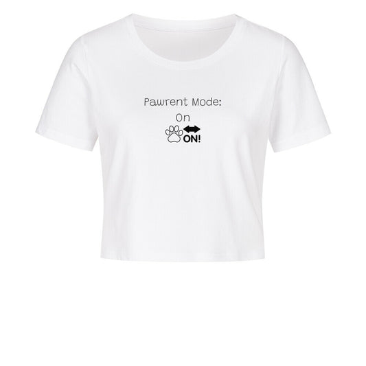 10bf61f8-ad40-4d89-b7a7-5a5091325b5c