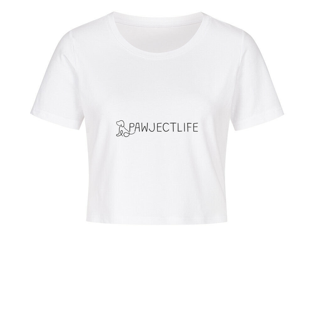 99407806-6922-461b-a254-f7524ab8419a