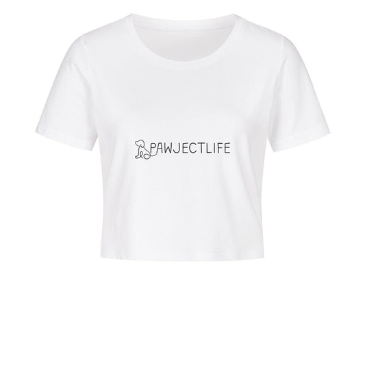 99407806-6922-461b-a254-f7524ab8419a