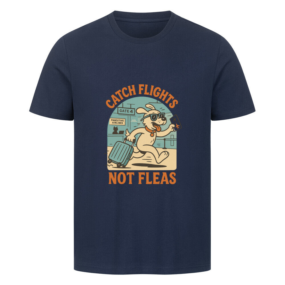 ae9660dd-dbfe-42bb-8ab8-fcdf8a3e86b3