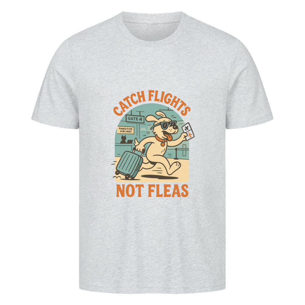 5c19f39b-3dae-46ff-a8f6-db1204658582