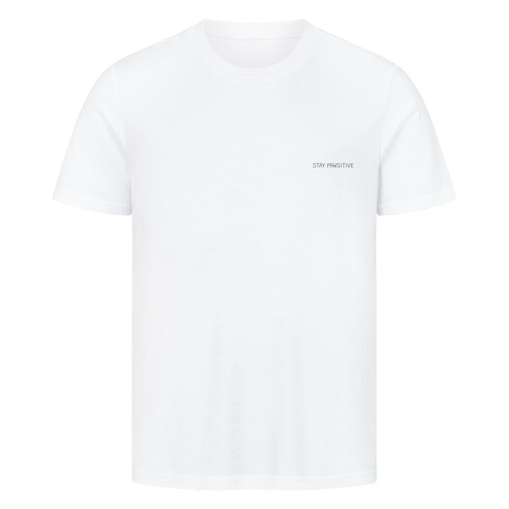 d00b8a62-0d99-406b-9124-ef07f043c3fb