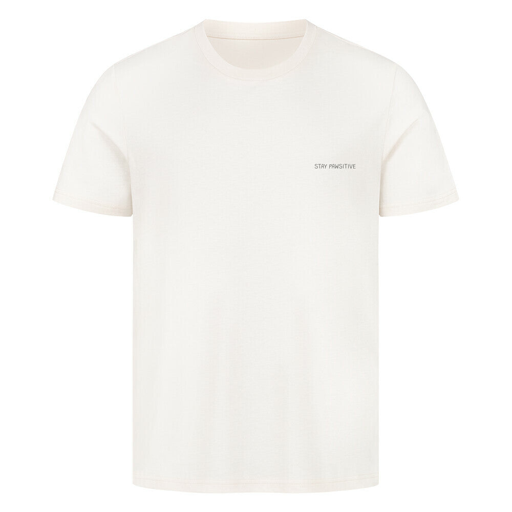 4d5fb79b-7cd2-418f-8c1f-8850258708c7