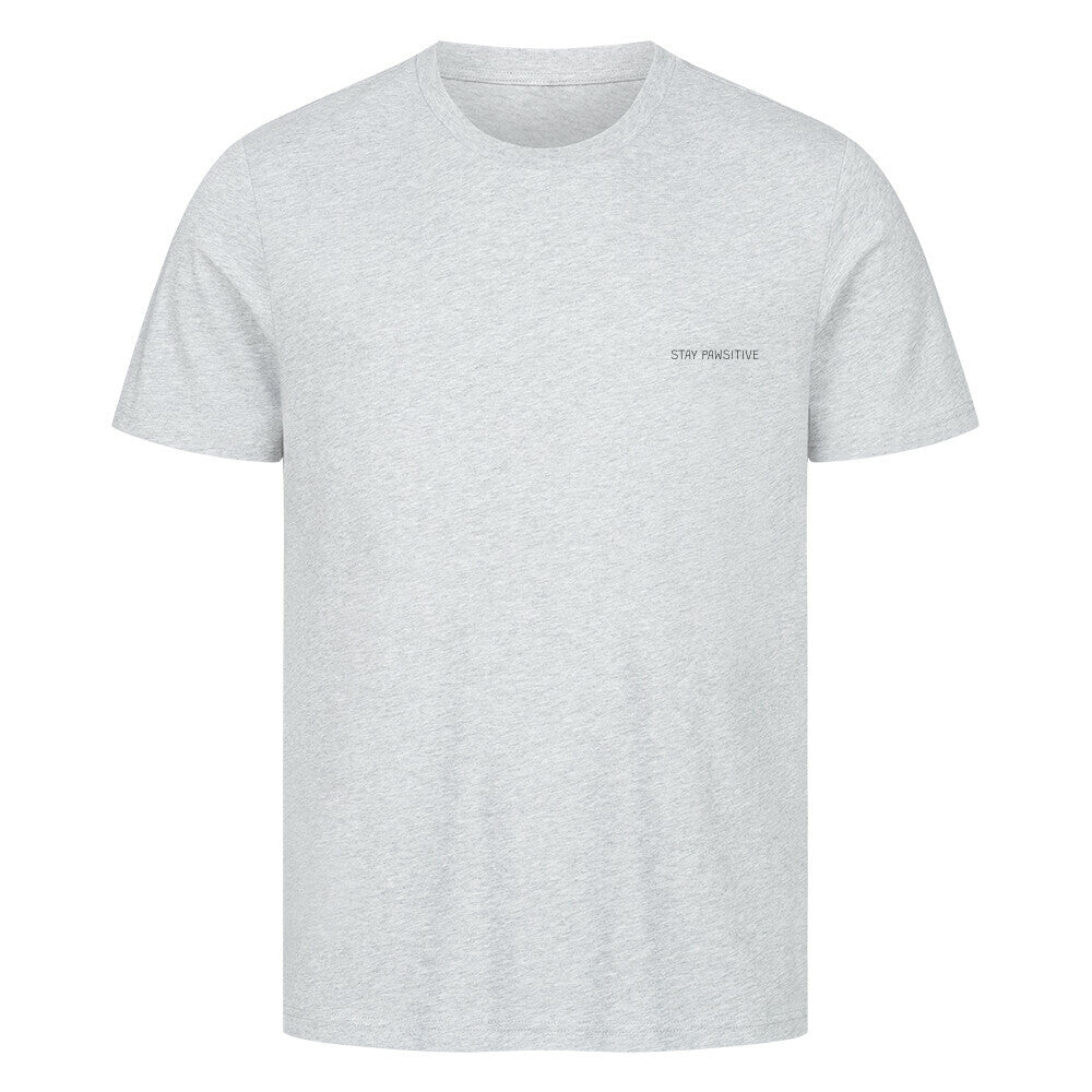 cd50aeac-690f-4b8f-b0cc-d990cedc7100