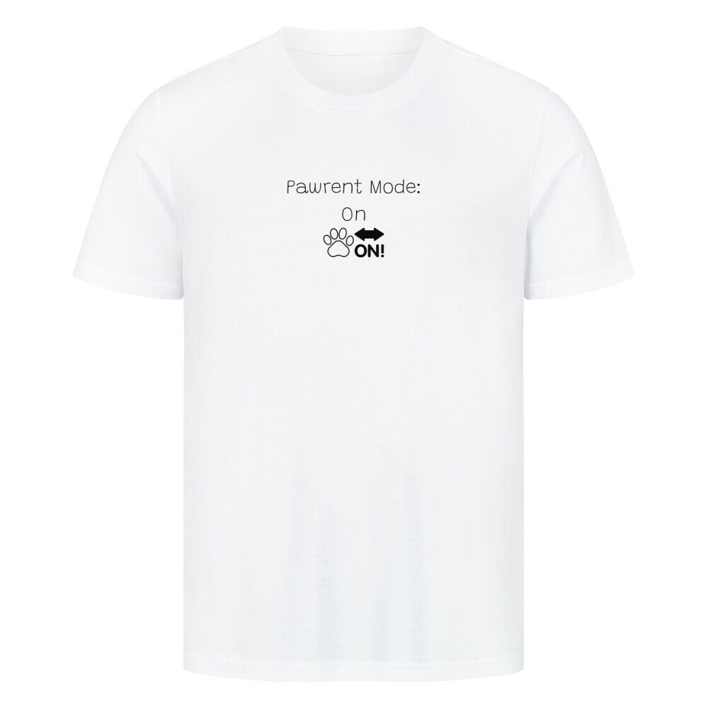 1216378e-3883-4705-ba96-a189459bf9ee