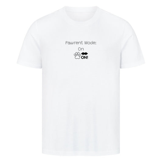 1216378e-3883-4705-ba96-a189459bf9ee