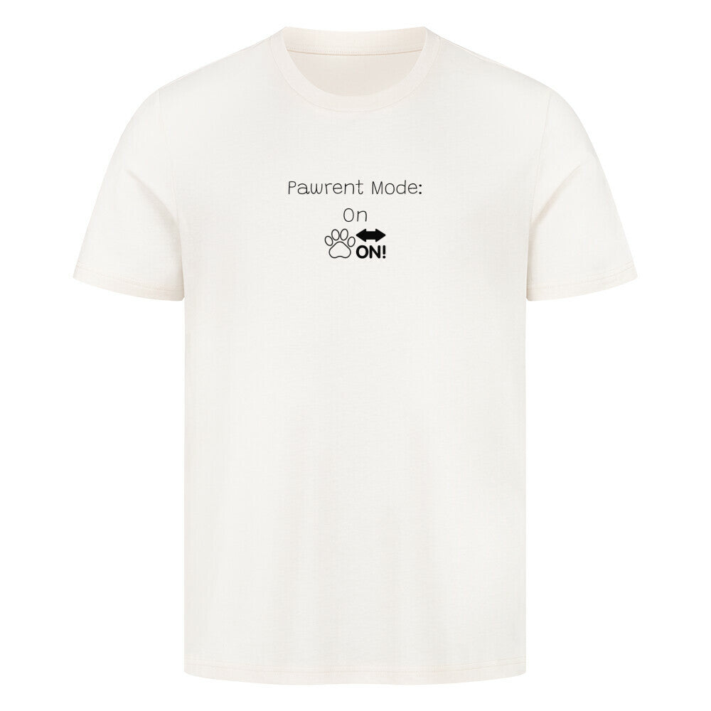 d7b9179f-de9e-4259-a149-f17bc6597a59