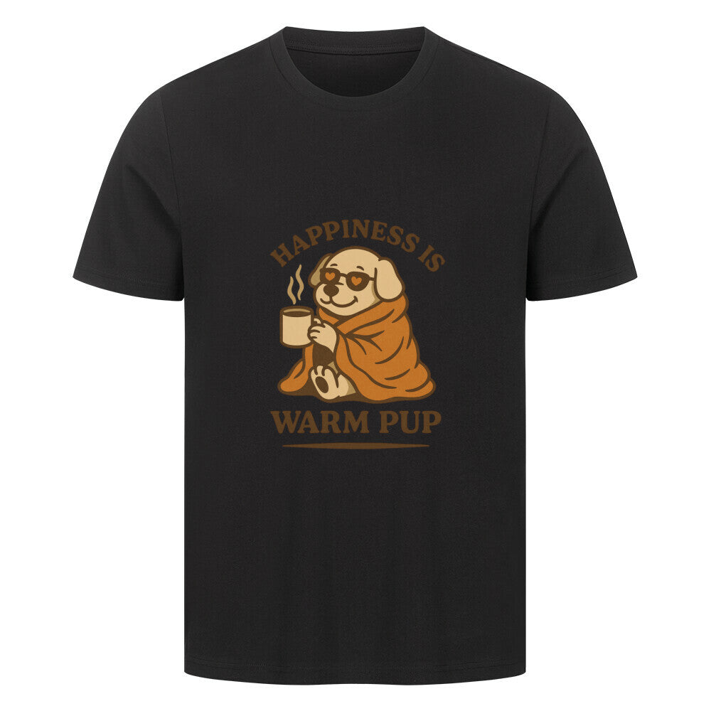 78b5750f-5565-4c8a-991d-5afc34cdfa25