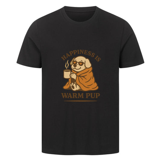 78b5750f-5565-4c8a-991d-5afc34cdfa25