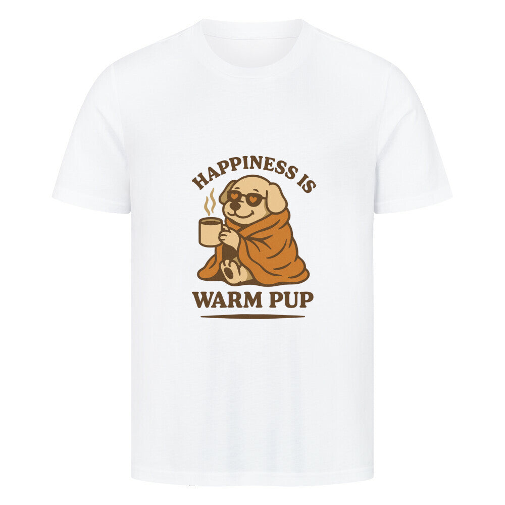 2478de23-38c3-4fa6-94dd-65d3e7841a14