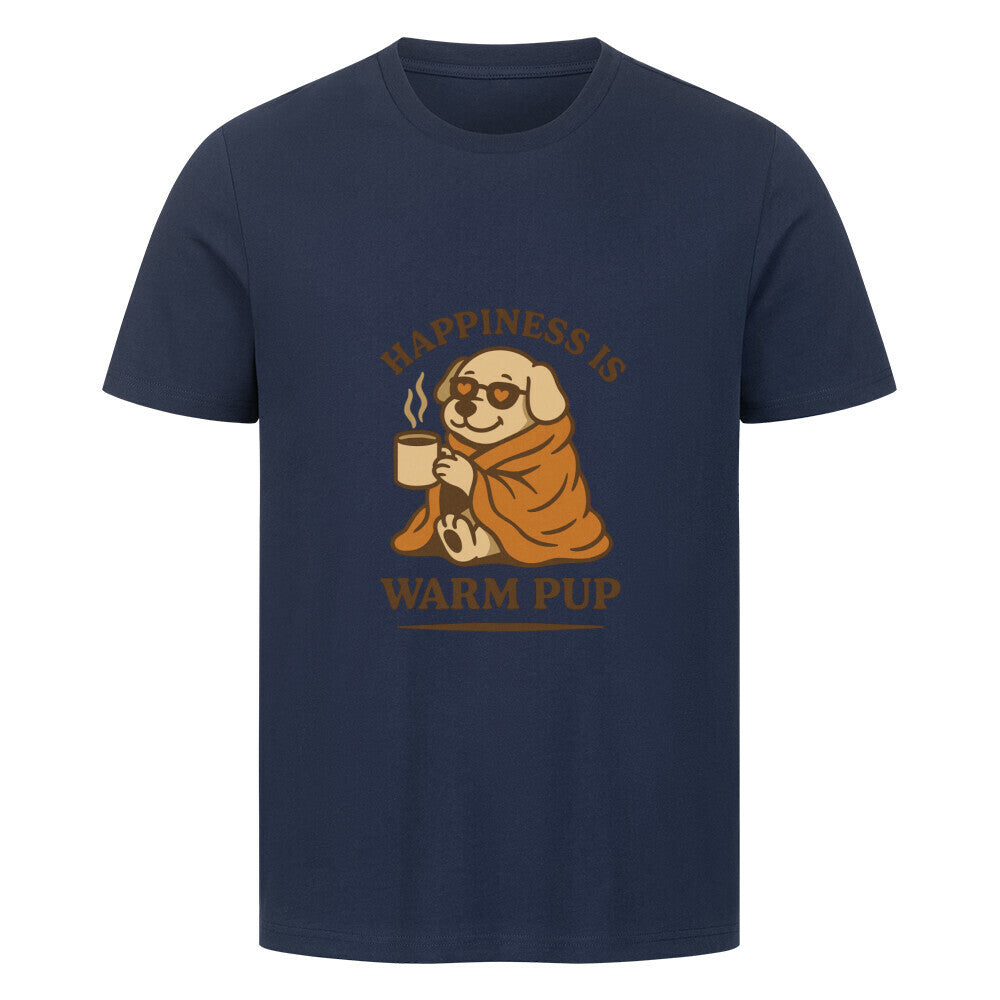 c961ce41-3717-44fa-8294-73e10101b21f