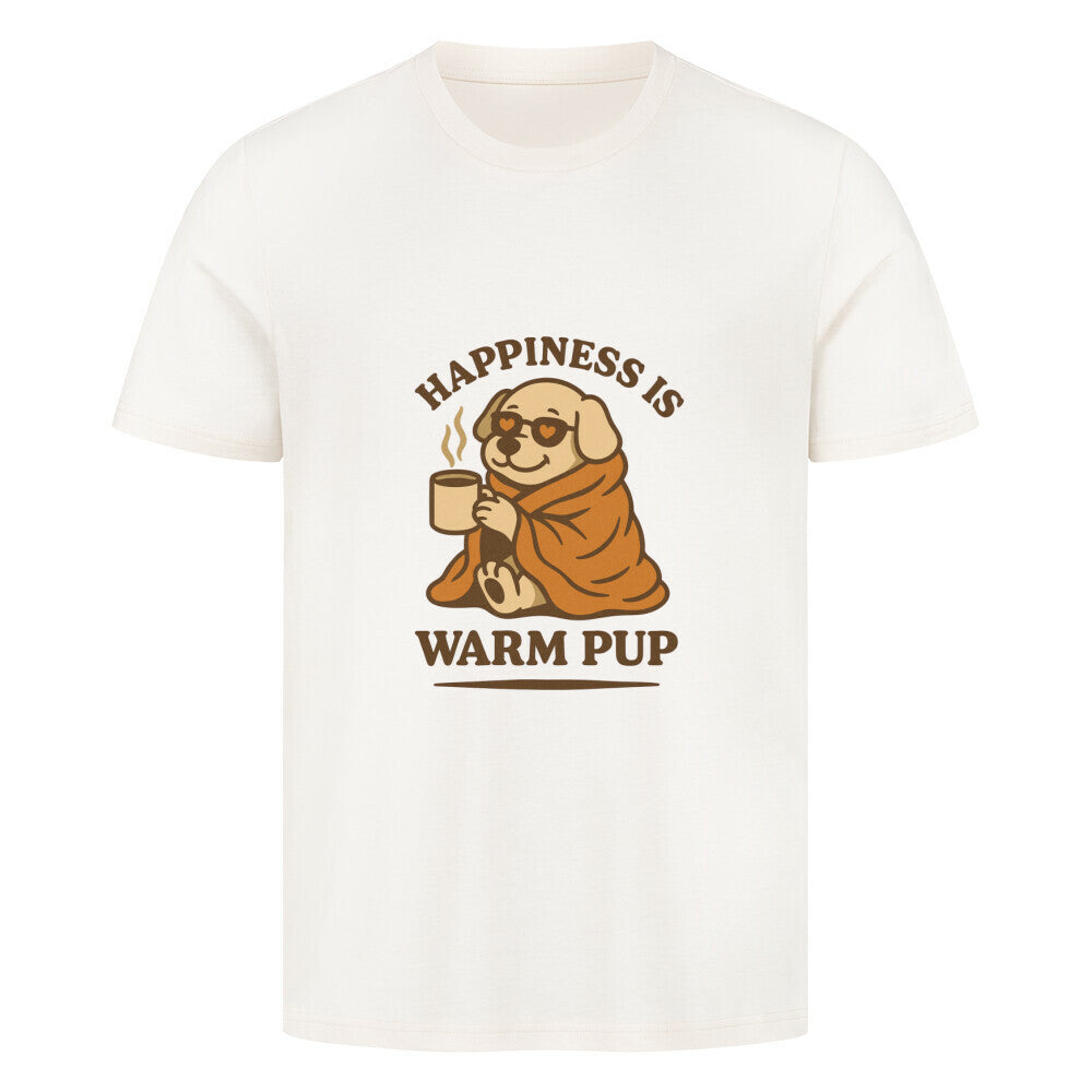 a19e50a9-3319-4e19-8aff-9ab8c1df549f