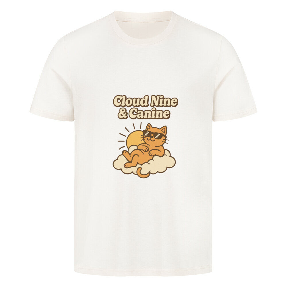 c5df2d78-2363-41e9-9c84-328e84b6bb6a