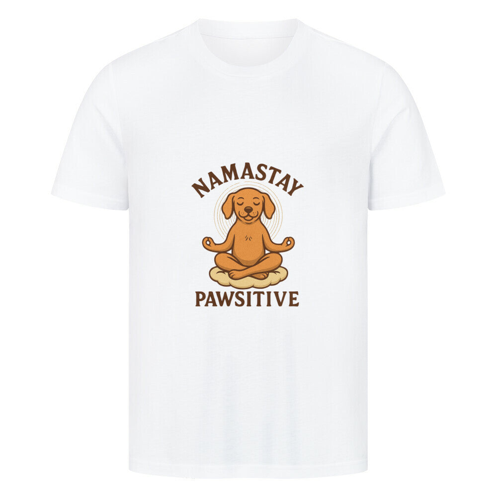 3aa7f32c-fd76-4cf7-bbfc-26818481e90c