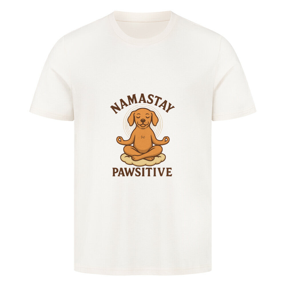 a27bd498-a034-4815-afb2-44e61e054144