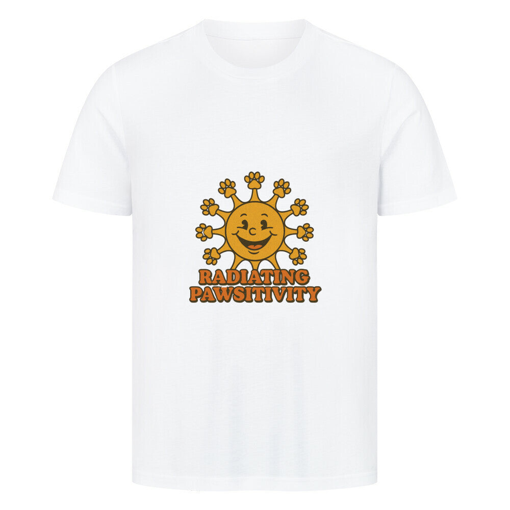 5f21d4dc-15f8-4c2c-973f-7a2cea7584d2