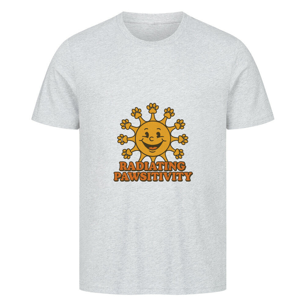 a7e23fe7-21db-4f98-9f96-e4befed18a74