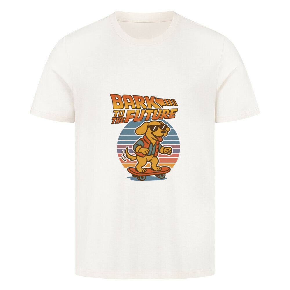 89a8e88d-5ab8-4915-9af9-bc5e24cc3d2b