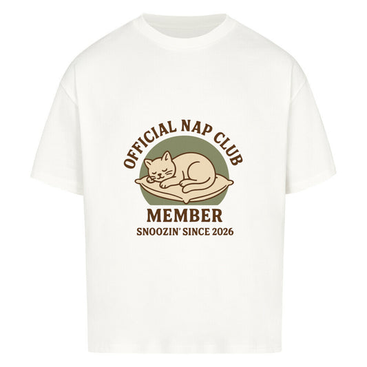 7b594083-6521-4482-90db-14ef24f170f0