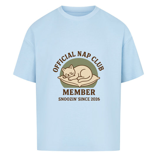 095e973c-59f7-4d14-8167-876ffb569efa