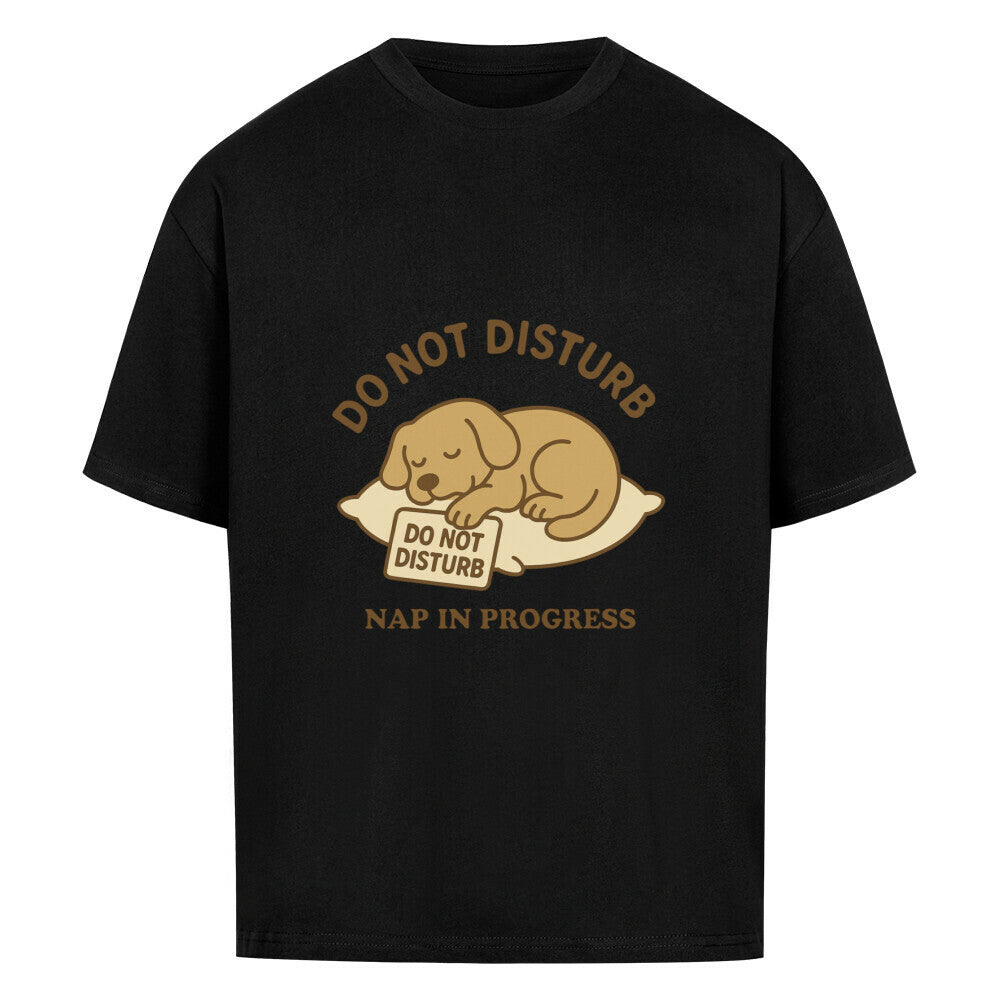 16aeb2fb-3134-4ece-af2d-b7e6faa17282