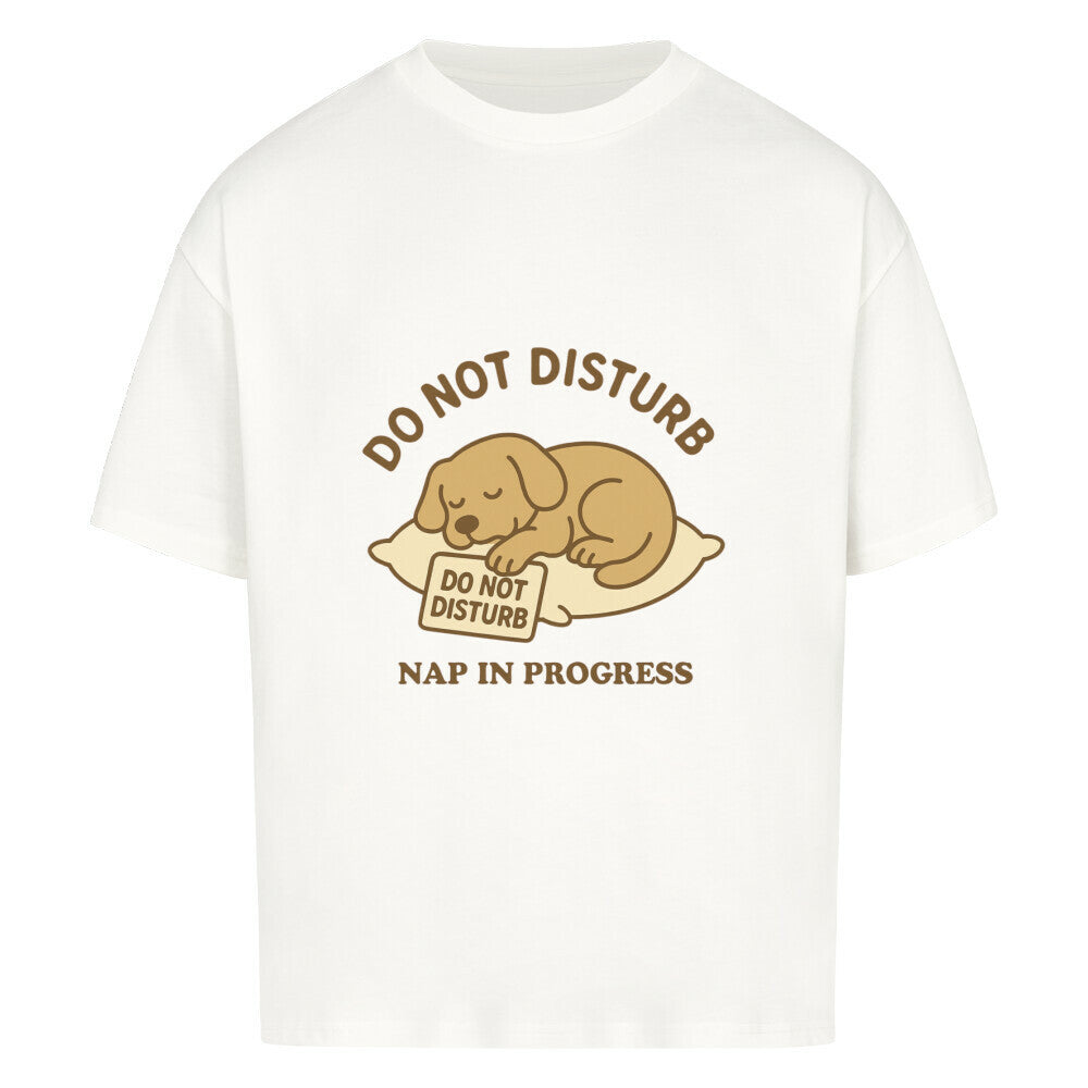 8a0873c5-99d0-44d4-830b-53807b9bfa4c