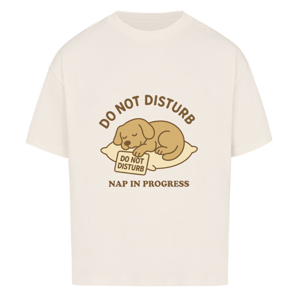 6513a7f1-4bc7-4868-bd40-5a899fed041d